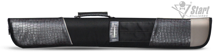 Чехол для кия Бостон